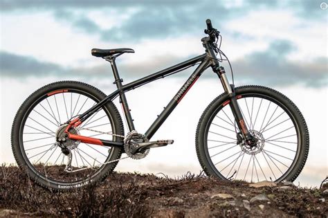 Pinnacle bikes: latest reviews and buying advice - BikeRadar