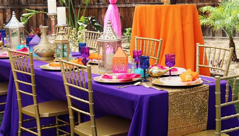 Arabian Nights Theme Party | Dresses Images 2022