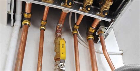 combi-boiler-installation-gas-pipes – Compare Boiler Quotes