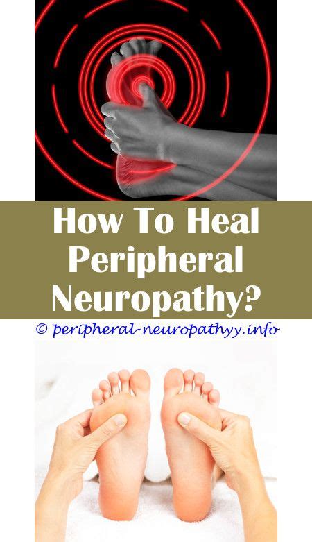 Pin on Neuropathy Symptoms