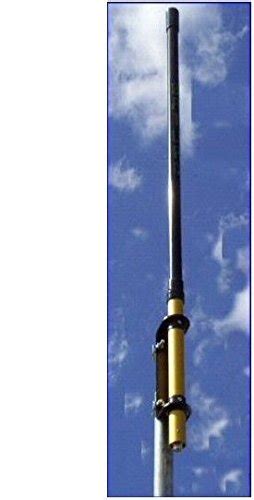 10 Best CB Base Station Antenna On The Market: Reviews 2020