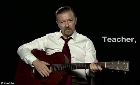 How To Play Guitar, By David Brent | Guitar, Playing guitar, Guitar for ...