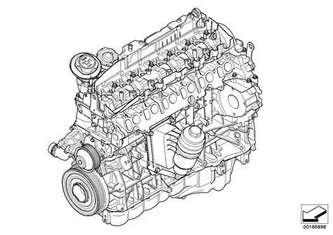 Bmw X5 Engine Diagram | Images and Photos finder