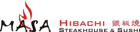 Masa Hibachi Steakhouse & Sushi in Fort Collins, Colorado | Masa Hibachi Steakhouse & Sushi