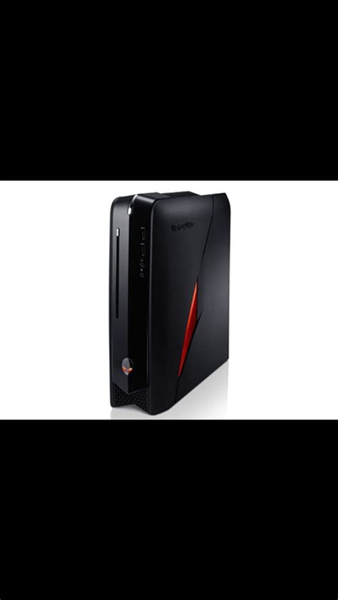 Alienware x51 r3 gaming pc. for Sale in Temecula, CA - OfferUp