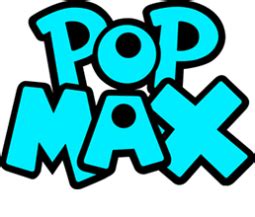 POP Max | Freeview