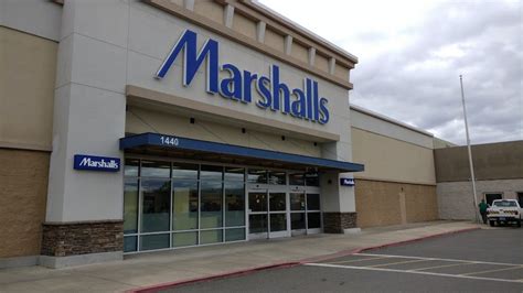 Marshalls – Douglas County, Oregon | Douglas Towns & Communities