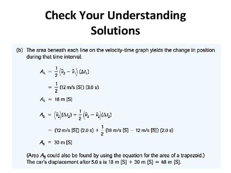 Accelerations in 1 and 2 Dimensions Acceleration in