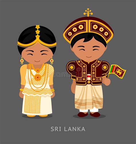 Sri Lanka Stock Illustrations – 16,344 Sri Lanka Stock Illustrations ...