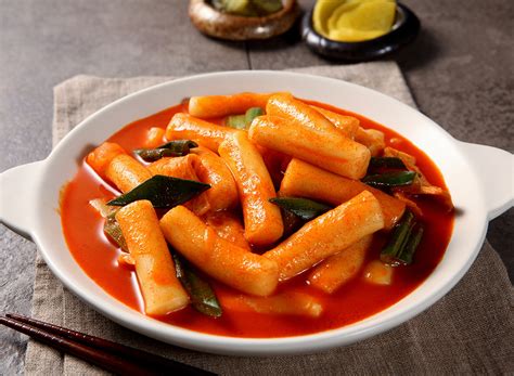 12 Popular Korean Dishes To Order At a Restaurant — Eat This Not That