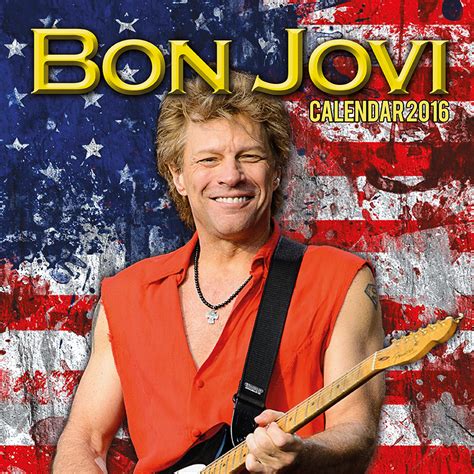 New bon jovi album 2018 - gatorholoser