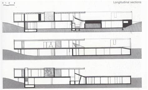 Gallery of Dutch House / Rem Koolhaas - 1