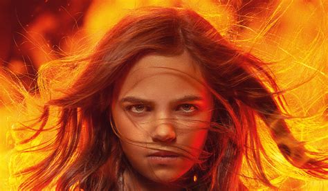 Stephen King's ‘Firestarter’: Can Zac Efron Bring a Spark to the Newest ...