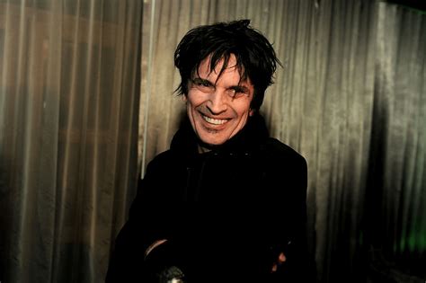 Tommy Lee Net Worth, Age, Height, Weight, Awards & Achievements