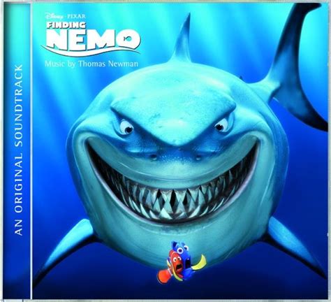Finding Nemo Tamil Dubbed Movie Free Download Torrent ((FREE))