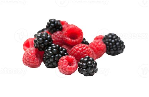 berry png transparent background 29228647 PNG