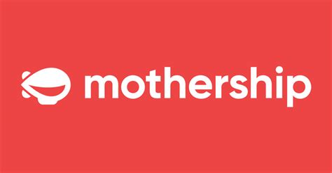 Mothership's press accreditation suspended for breaking Budget embargo - Mothership.SG - News ...