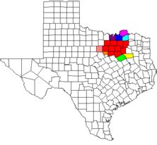 Dallas–Fort Worth metroplex - Wikipedia