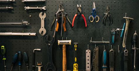 9 Welding Tools Important For Every Beginner - Impart Tech Solutions