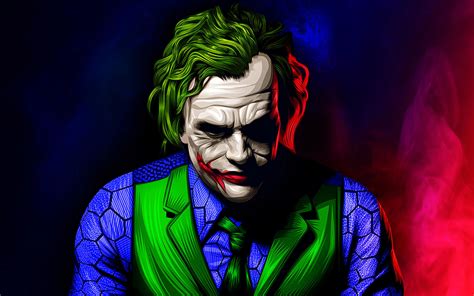 Joker 4K Ultra HD Wallpapers - Wallpaper Cave | Joker wallpapers, Joker ...