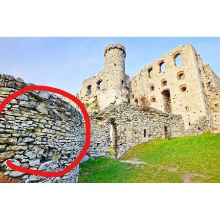 Building materials of medieval castles : r/Shadiversity