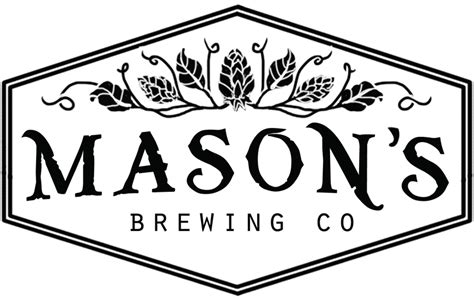 Mason's Brewing Company Breaks Ground on the Banks of the Penobscot River