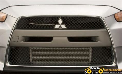 7 TOP CAR GRILLE DESIGN – AWESOME AND STYLISH!