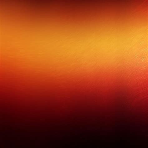 Premium Photo | RED AND GOLD GRADIENT BACKGROUND