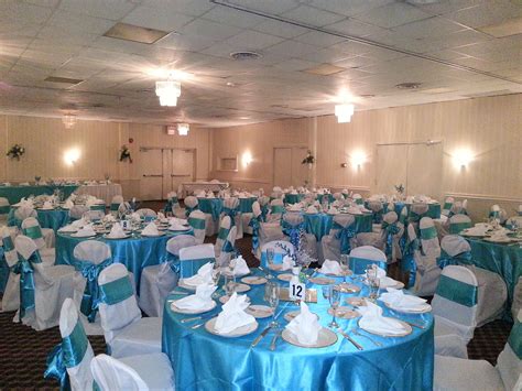 Ramada Hotel - Quantico - Triangle VA ***-***-**** | Ramada, Banquet facilities, Virginia hotels