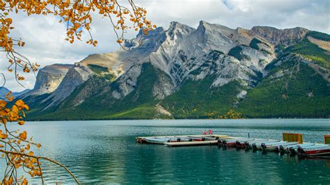 Where to Stay in Banff: Best neighborhoods | Expedia