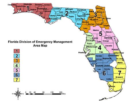 Fl State Of Emergency 2024 - Etty Sherye