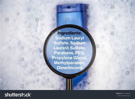 1,565 Toothpaste Ingredients Images, Stock Photos & Vectors | Shutterstock