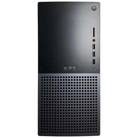 Buy Dell XPS 8950 Gaming Desktop Computer - 12th Gen Intel Core i7 ...