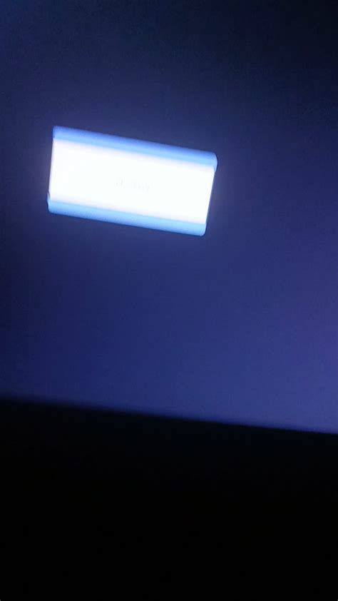 BLACK SCREEN OF DEATH : r/computers