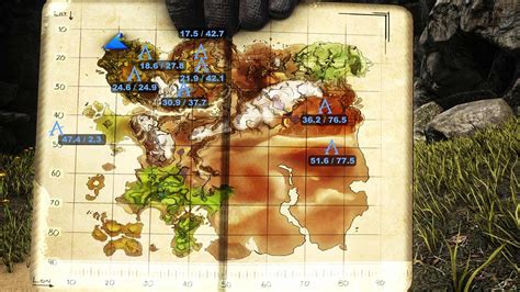 Ragnarok online map list - luliwonder