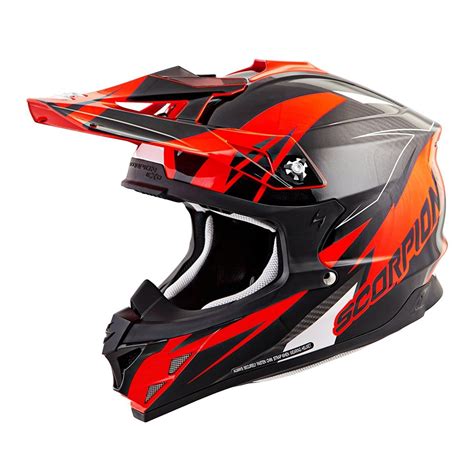 Best Cheap Dirt Bike Helmets 2019 - Under 200$ | (Reviewed July 2019)