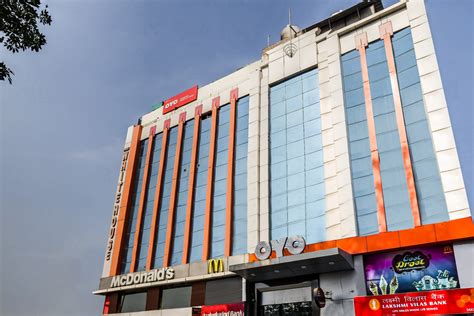 Hotel Swati Paschim Vihar New Delhi Reviews, Photos, Prices. Check-in ...