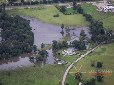 Louisiana Helicam, LLC Aerial Photography and Video Company | Baton ...