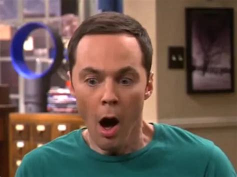 The Big Bang Theory: Jim Parsons on starring in an ‘Old Sheldon’ spin-off in 30 years - TrendRadars