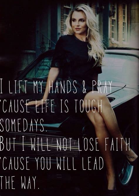 24 best Britney Spears Quotes images on Pinterest | Brithney spears ...