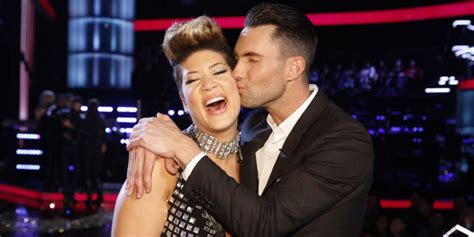 15 Best 'The Voice' Winners, Ranked