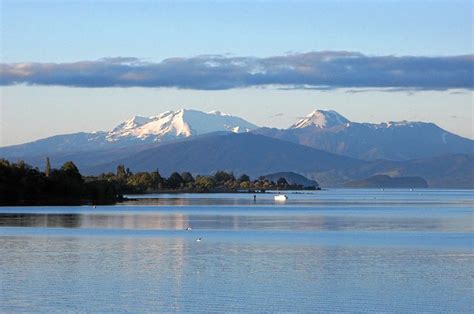 12 Top-Rated Tourist Attractions in Taupo | PlanetWare