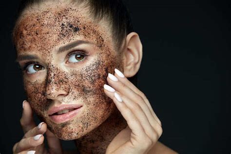 10 Natural Beauty Tips To Follow This Season | Femina.in