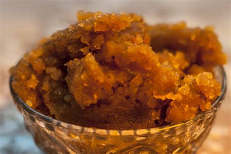 Kuttu Ka Halwa Recipe: How to make Kutttu Ka Halwa Recipe at Home | Homemade Kuttu Ka Halwa ...