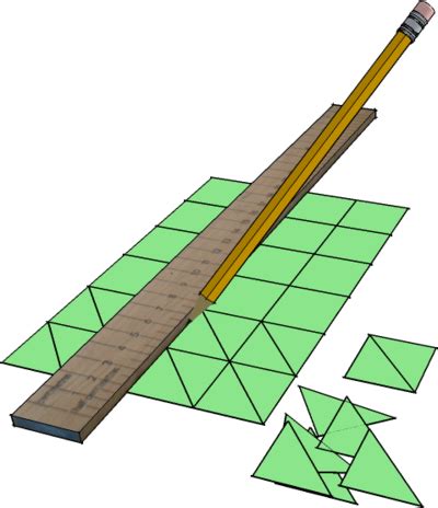 Modelling Frames - DT Online