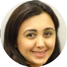 Dr. Faiza Malik, MD, Webster, TX | Primary Care Doctor