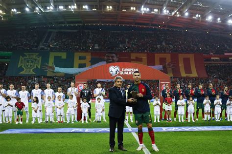 Estamos no EURO 2024!💪🏼🇵🇹 Muito feliz por ajudar Portugal a atingir mais uma fase final de uma ...