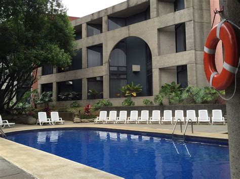 RADISSON SAN JOSE-COSTA RICA $79 ($̶1̶6̶4̶) - Updated 2022 Prices & Hotel Reviews