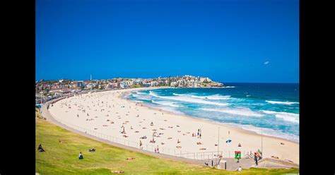 Bondi Beach Hotels: 103 Cheap Bondi Beach Hotel Deals, Australia