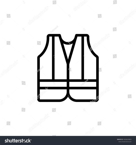 8,816 Police Safety Vests Images, Stock Photos & Vectors | Shutterstock